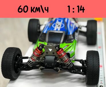 кран на пульте управления детский мир: RC car 4WD, WL TOYS, машина на пульте управления, радиоуправляемая