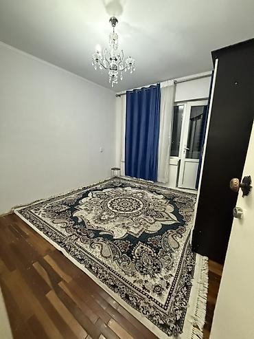термо коврики: Квартира в аренду /Адрес Суймонкула Чокморова 1 - Размер: визуально — 2