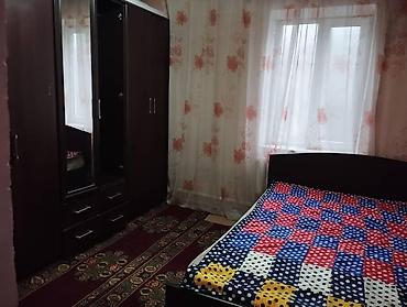 Аренда цехов, заводов и фабрик: Ак-Тилек ж/м Сдается швейный цех с общежитием Площадь: 115м2; 4соток — 9