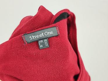 darmowe d: Street One, Bluzka damska, rozmiar M — 4