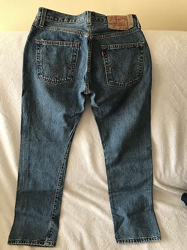 Farmerke: Original DSQUARED2 / Replay /Diesel / LeviS / Desigual farmerice 26 - — 21