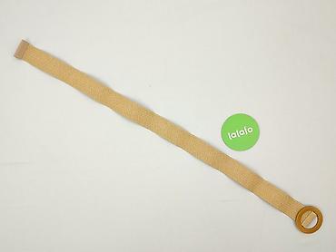 pas tkaniny na spódnicę: Pasek, Damskie, stan - Idealny — 2