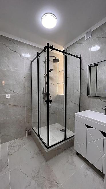 Продажа квартир: 3 комнаты, 88 м², Элитка, 5 этаж, Евроремонт at lalafo.kg — 5 Продажа квартир: 3 комнаты, 88 м², Элитка, 5 этаж, Евроремонт — 5