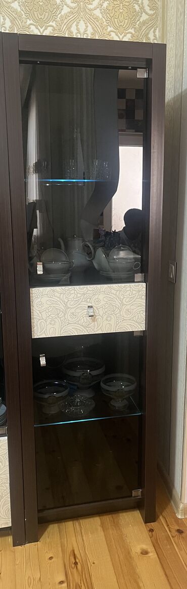 кухонный гарнитур бишкек бу: Б/у, Сервант, Нет кредита, Турция