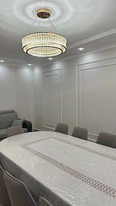 киевская: 🏡 ПРОДАЁТСЯ ДОМ С УЧАСТКОМ В АРЧА-БЕШИКЕ 📍 Арча-Бешик, ул. Ойсул-Ата — 3