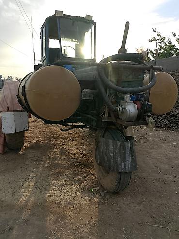 эвакуатр ош: 🚜 Оден Т-28 — 300 000 сом СРОЧНО САТЫЛАТ! 🚜 Оден Т-28 трактору — 1