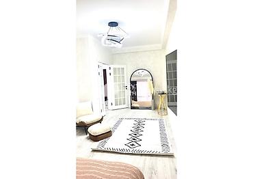 Продажа квартир: 1 комната, 52 м² — 5