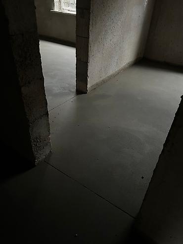 Напольные работы: Полусухая стяжка пола. Профессиональное устройство пола с применением — 29