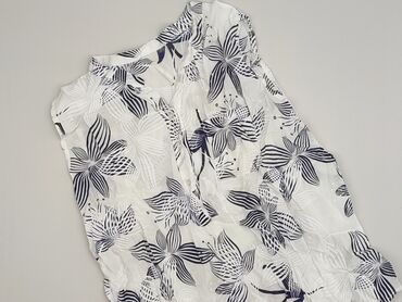 pier one t shirty basic: Bluzka damska, rozmiar S
