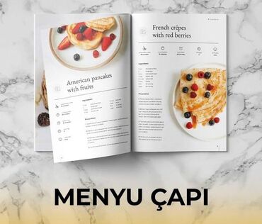 Reklam, çap: New reklam təklif edir promo,mətbəə,reklam,montaj dizayn. Endirimli — 13