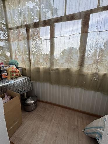Квартиры: 2 комнаты, 49 м², Индивидуалка, 2 этаж, Косметический ремонт — 5