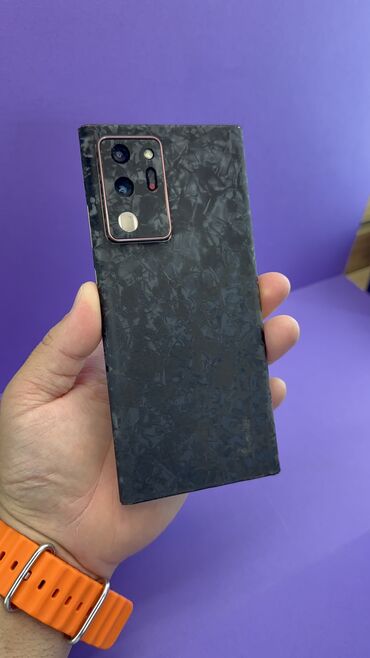 озу 4 гб ddr3 для ноутбука: Samsung Galaxy Note 20 Ultra, Колдонулган, 256 ГБ