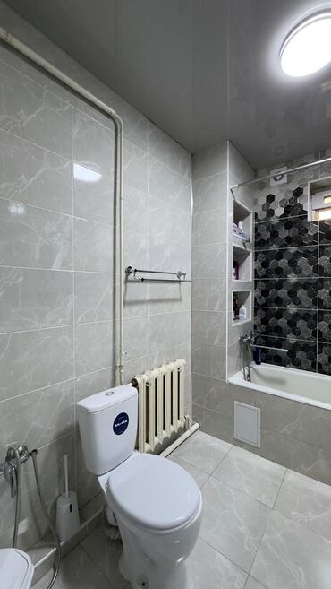 Продажа домов: Дом, 97 м², 4 комнаты, Агентство недвижимости, Евроремонт — 18