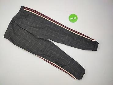 cargo pull and bear: House, Spodnie dresowe dla mężczyzn, rozmiar S — 3