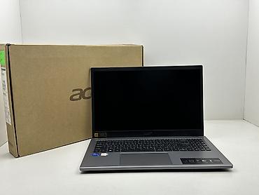 Жаңы, Intel Core i5