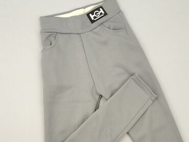 Sweatpants for women, size L (EU 40)