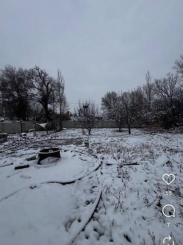 Продажа коттеджей и домов: Продаётся светлый дом с большим огороженным участком. Участок 9.7 — 3