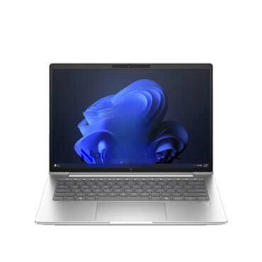 ram ddr2 notebook: Hp EliteBook 640 G11 (A23E7EA) | İstehsalçı: Hp; Prosessor: Intel Core