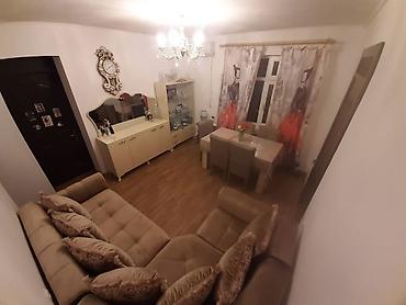 Uzunmüddətli kirayə evlər: 90 kv. m, 3 otaqlı -da lalafo.az — 2 Uzunmüddətli kirayə evlər: 90 kv. m, 3 otaqlı — 2