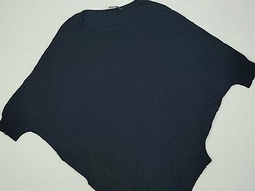 ponczo massimo dutti: Weekend Max Mara, Ponczo damskie, rozmiar One size — 1