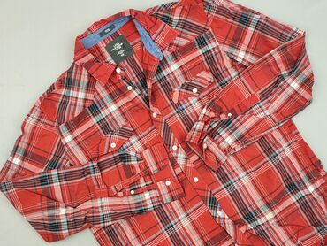 Koszulа dla mężczyzn, XL, H&M, stan - Idealny