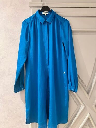 tikdirmek ucun don modeli: Gündəlik don, Mini, S (EU 36)