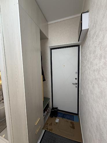 Долгосрочная аренда квартир: 1 комната, Собственник, Без подселения, С мебелью полностью — 8