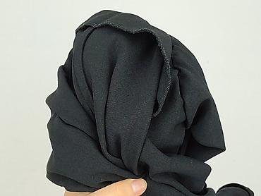 Tuniki: Tunika damska, rozmiar M — 10