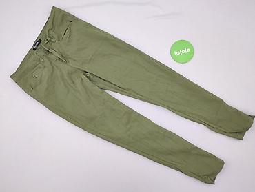 tom tailor polska: Tom Tailor, Spodnie materiałowe damskie, rozmiar L — 3