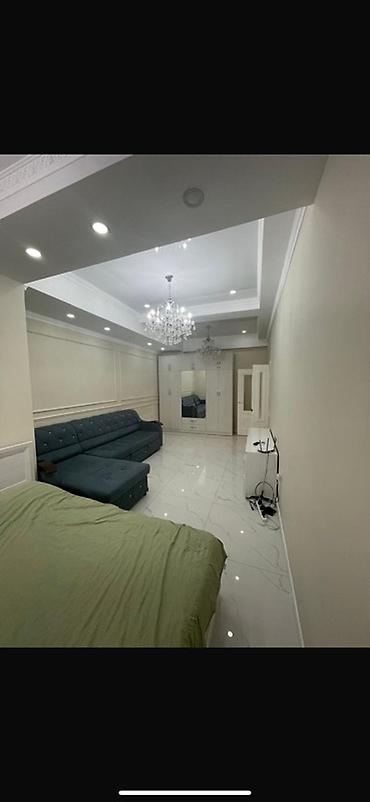 Долгосрочная аренда квартир: 1 комната, Собственник, Без подселения, С мебелью полностью — 6