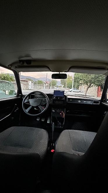 VAZ (LADA): 🚗 LADA (VAZ) 2107 — 2007 il Maşın çox səliqəli vəziyyətdədir. Heç bir — 14
