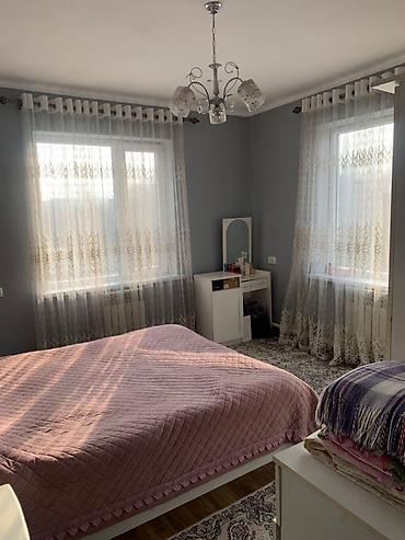 Продажа коттеджей и домов: 🏡 Продаётся дом (2 этажа) 📍 Новопокровка, 150 м от центральной улицы — 3