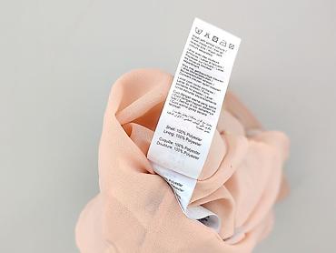 primark kleid: New Look, Sukienka damska, rozmiar L — 5