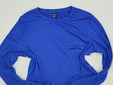 softshel: Shein, Bluzka damska, rozmiar XL — 7
