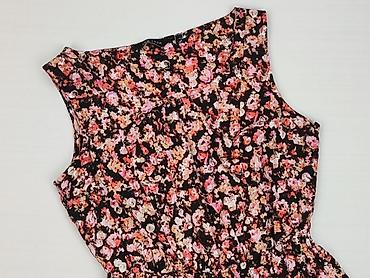 primark sukienki: New Look, Sukienka damska, rozmiar S — 1