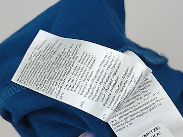 Bluzki: Orsay, Bluzka damska, rozmiar S — 6