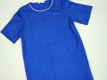 Reserved, Women`s dress, size XS (EU 34)
