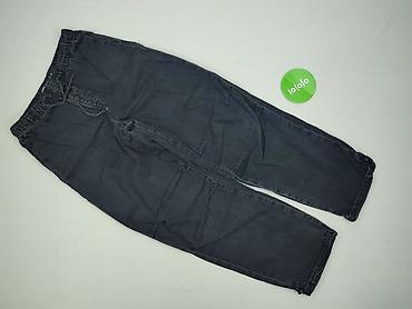 dres mcqueen: Jeansy damskie, rozmiar XS — 2