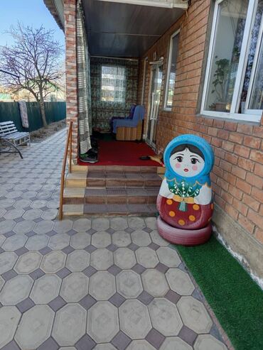 Медицинские услуги: Дом престарелых частный дом престарелых частный дом престарелых в — 3