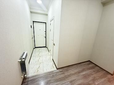 Yeni tikili: Saray, 2 otaqlı, Yeni tikili, m. 20 Yanvar, 67 kv. m — 17