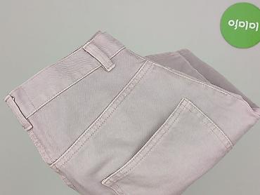 house cargo: House of Denim, Spódnica damska, rozmiar M — 6