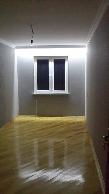 Köhnə tikili: Bakı, 2 otaqlı, Köhnə tikili, m. Qara Qarayev, 60 kv. m -da lalafo.az — 8 Köhnə tikili: Bakı, 2 otaqlı, Köhnə tikili, m. Qara Qarayev, 60 kv. m — 8