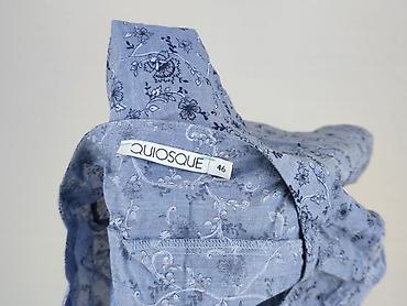 quiosque bluzki: QUIOSQUE, Bluzka damska, rozmiar 3XL — 4