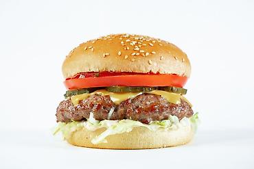 Фото- и видеосъёмка: Фуд - фотограф бишкек - профессиональная фотосъемка еды - снимаю еду at lalafo.kg — 11 Фото- и видеосъёмка: Фуд - фотограф бишкек - профессиональная фотосъемка еды - снимаю еду — 11