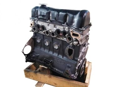 куплю машину недорого бу: Бензиндик кыймылдаткыч VAZ (LADA) 2000 г., 1.7 л, Колдонулган, Оригинал, Орусия