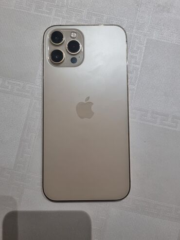 айфон 11 про макс 256 гб цена в бишкеке бу: IPhone 12 Pro Max, Б/у, 256 ГБ, Золотой, Зарядное устройство, Чехол, Коробка, 76 %