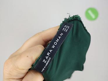 gestyl: Zara, Sukienka damska, rozmiar XS — 4