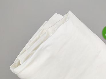 jeansy biale: Jeansy damskie, rozmiar L — 5