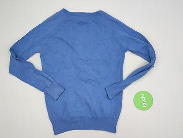 wansili sweter: Kardigan damski, rozmiar L — 3