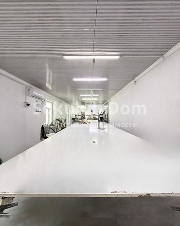 Продажа коттеджей и домов: 🏠Продается дом в г. Шопоков 🟡 Комнаты: 3 🟡 Участок: 11,25 соток (по — 13